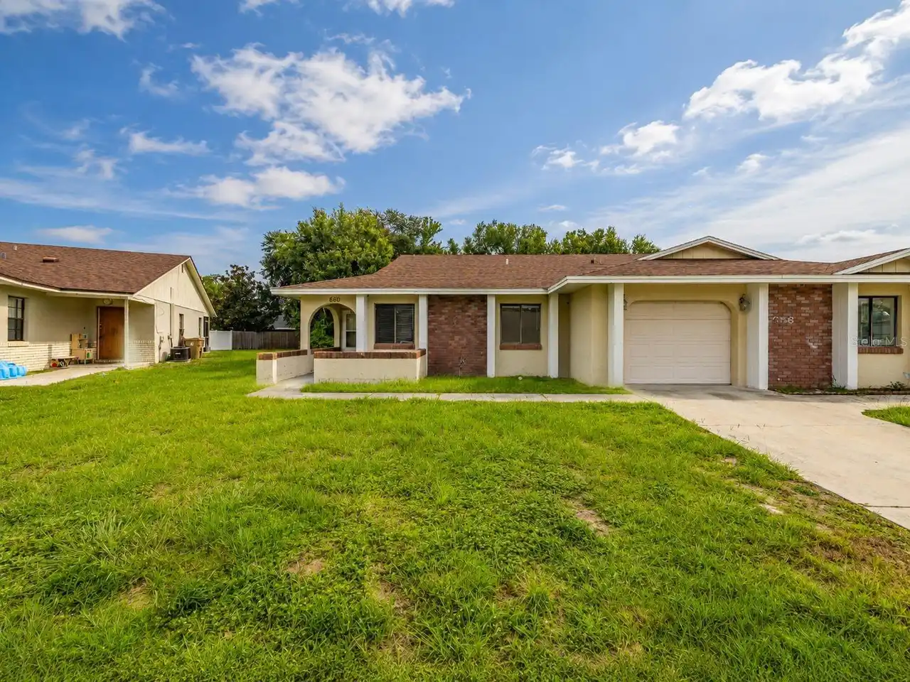 View Listing