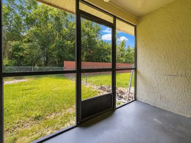 Listing Photo 33