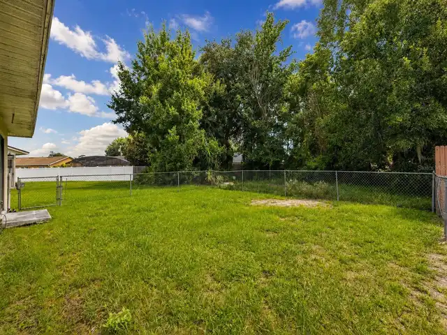 Listing Photo 37