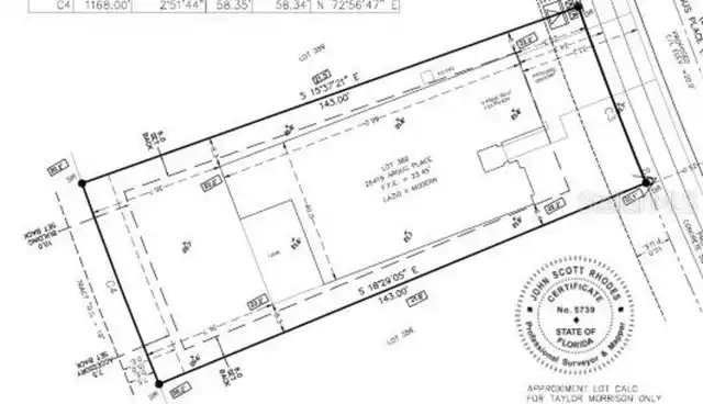 Listing Photo 24