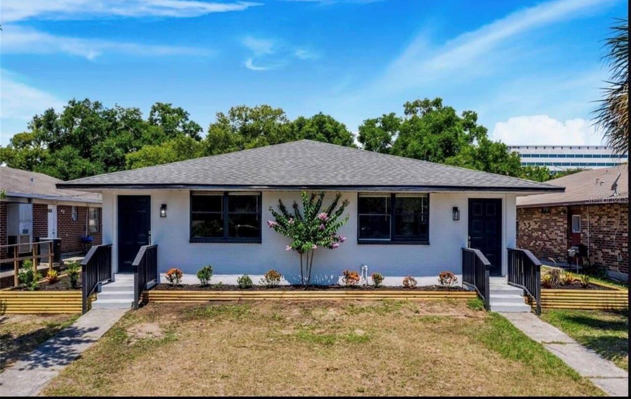 3BR, Residential Lease, 2BA, $1,700
Read More
