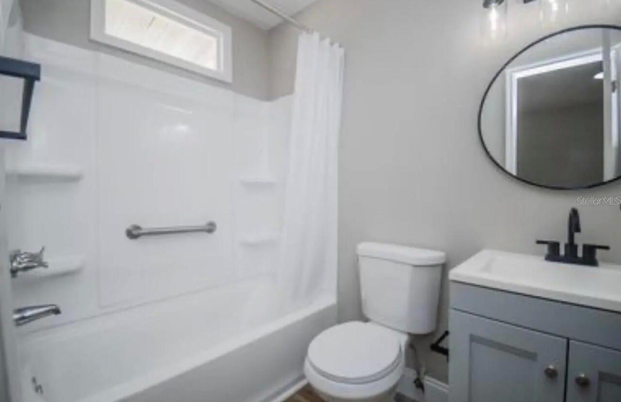 Listing Photo 6