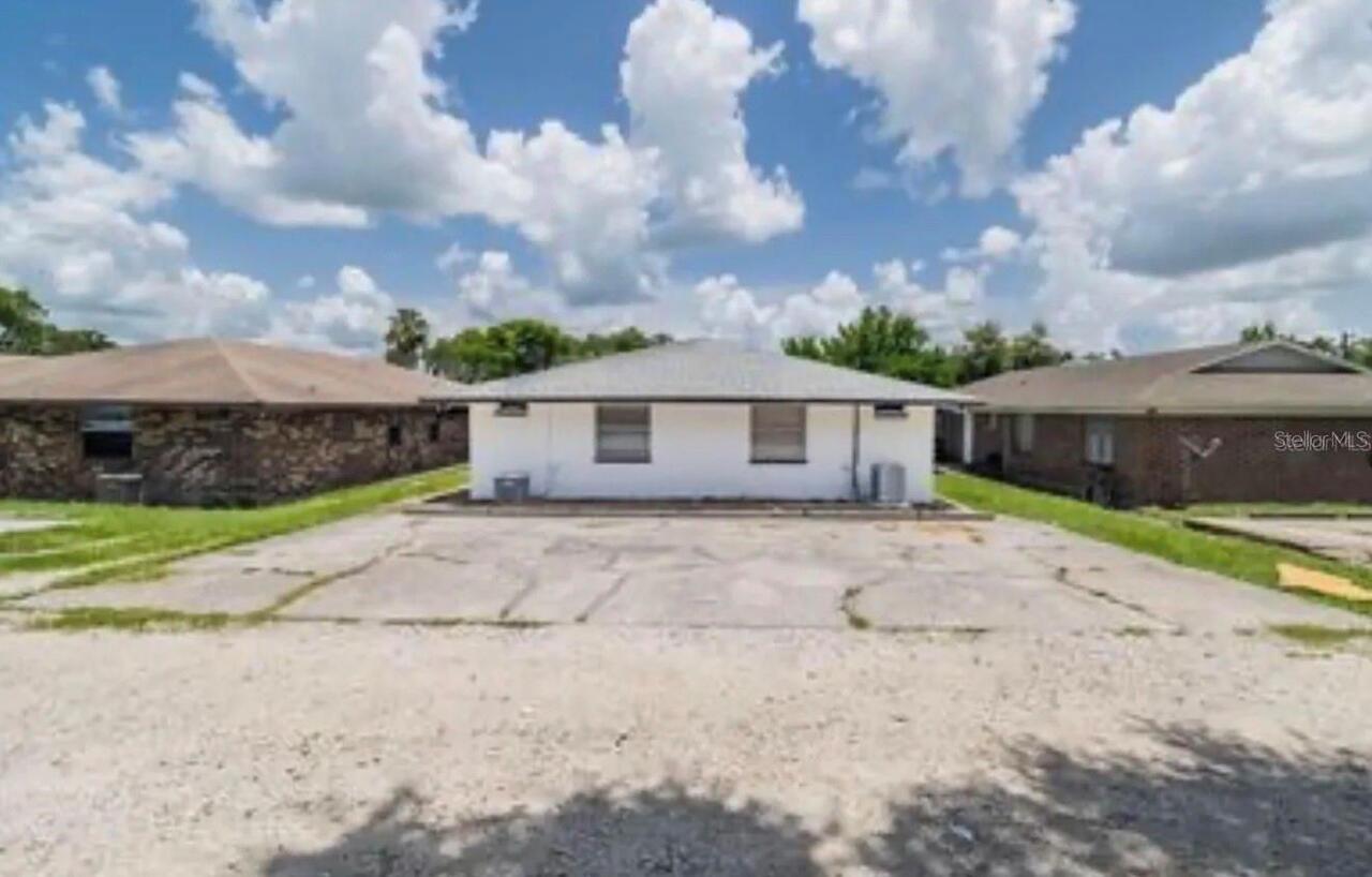 Listing Photo 7