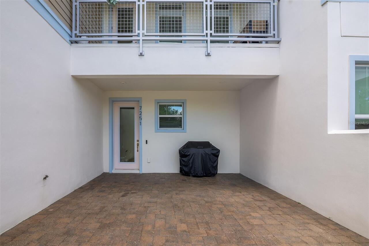 Listing Photo 22