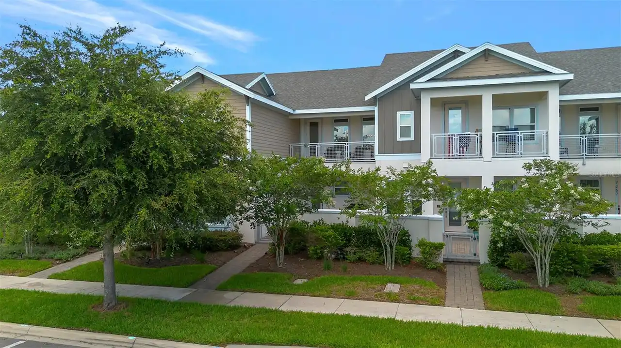 View Listing