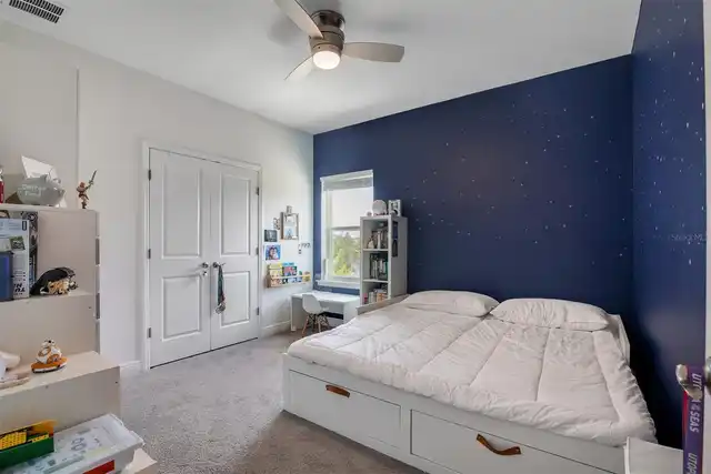 Listing Photo 15