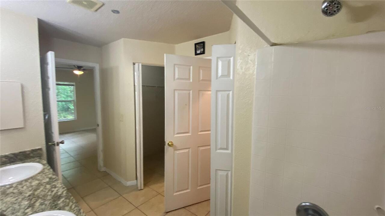 Listing Photo 20