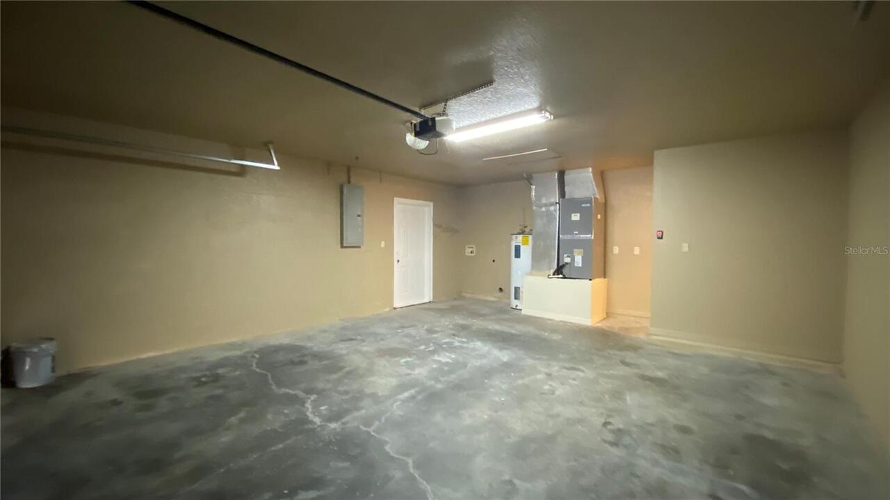 Listing Photo 23