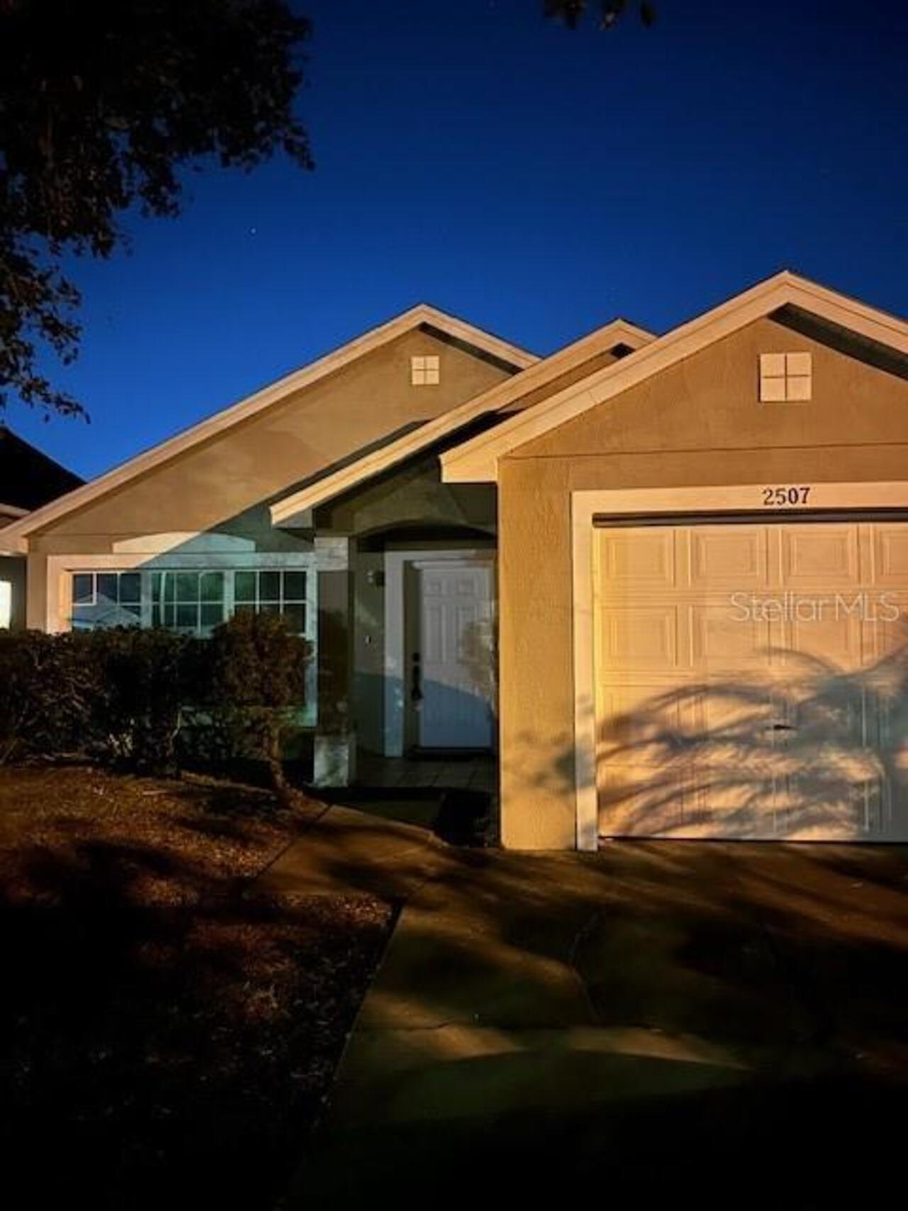 3BR, Residential Lease, 2BA, $1,950
Read More