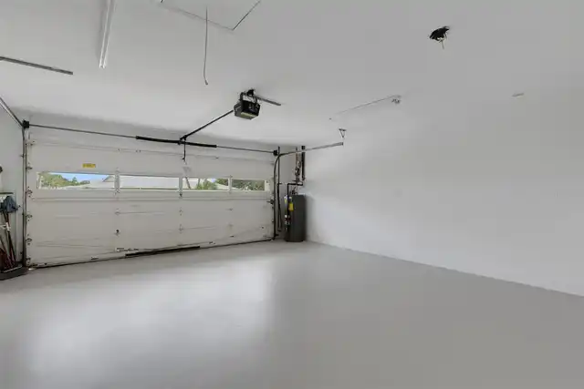 Listing Photo 31
