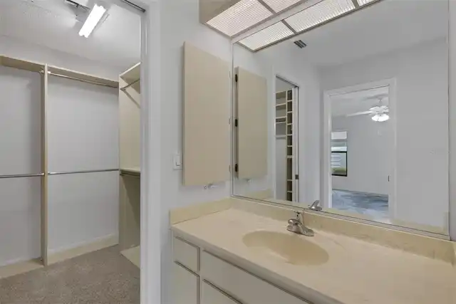 Listing Photo 41
