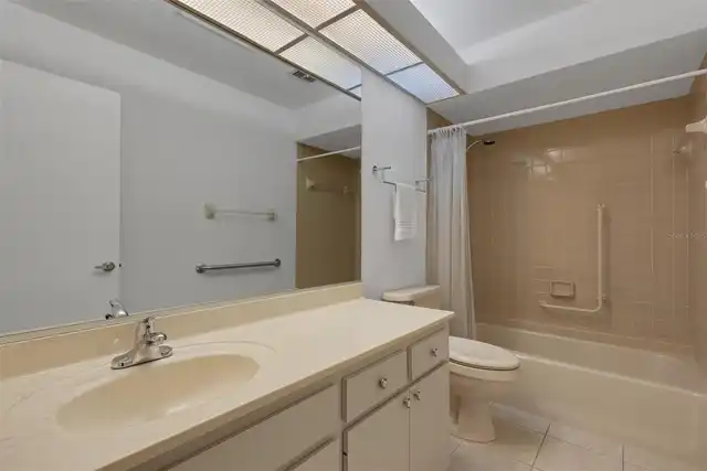 Listing Photo 47