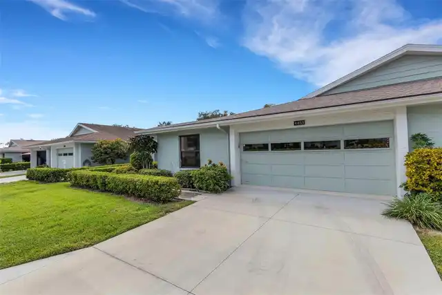 Listing Photo 57