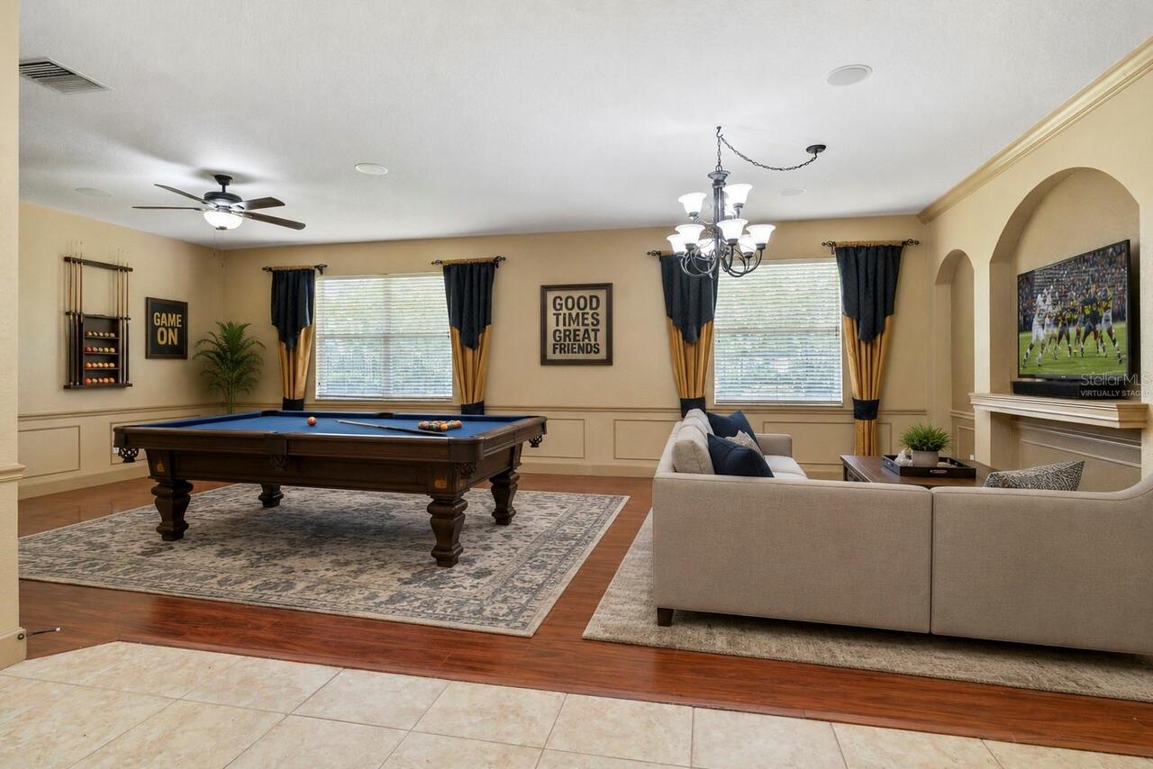 Listing Photo 14