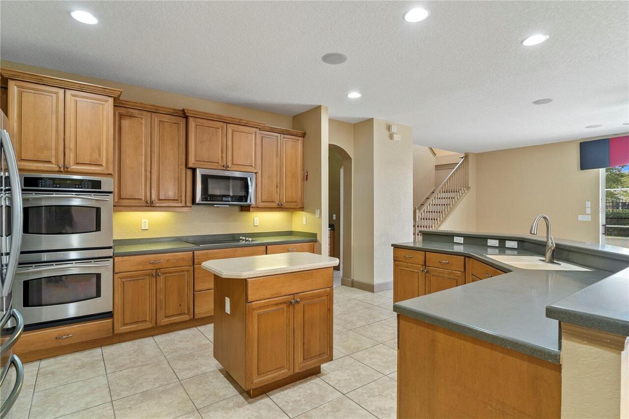 Listing Photo 25