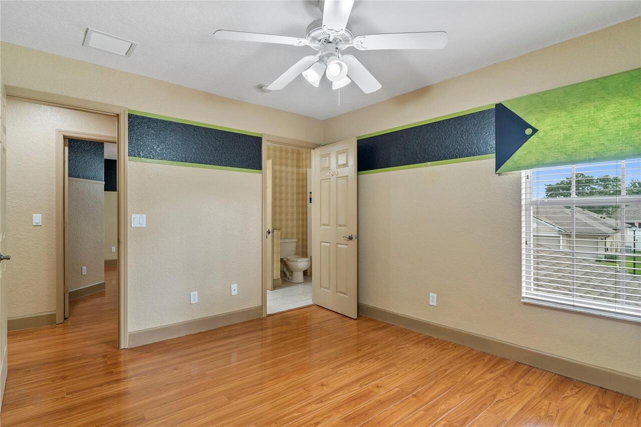 Listing Photo 42
