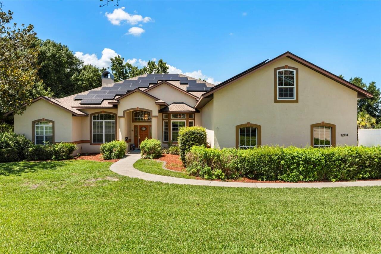 5BR, Home, 4BA, $668,900
Read More