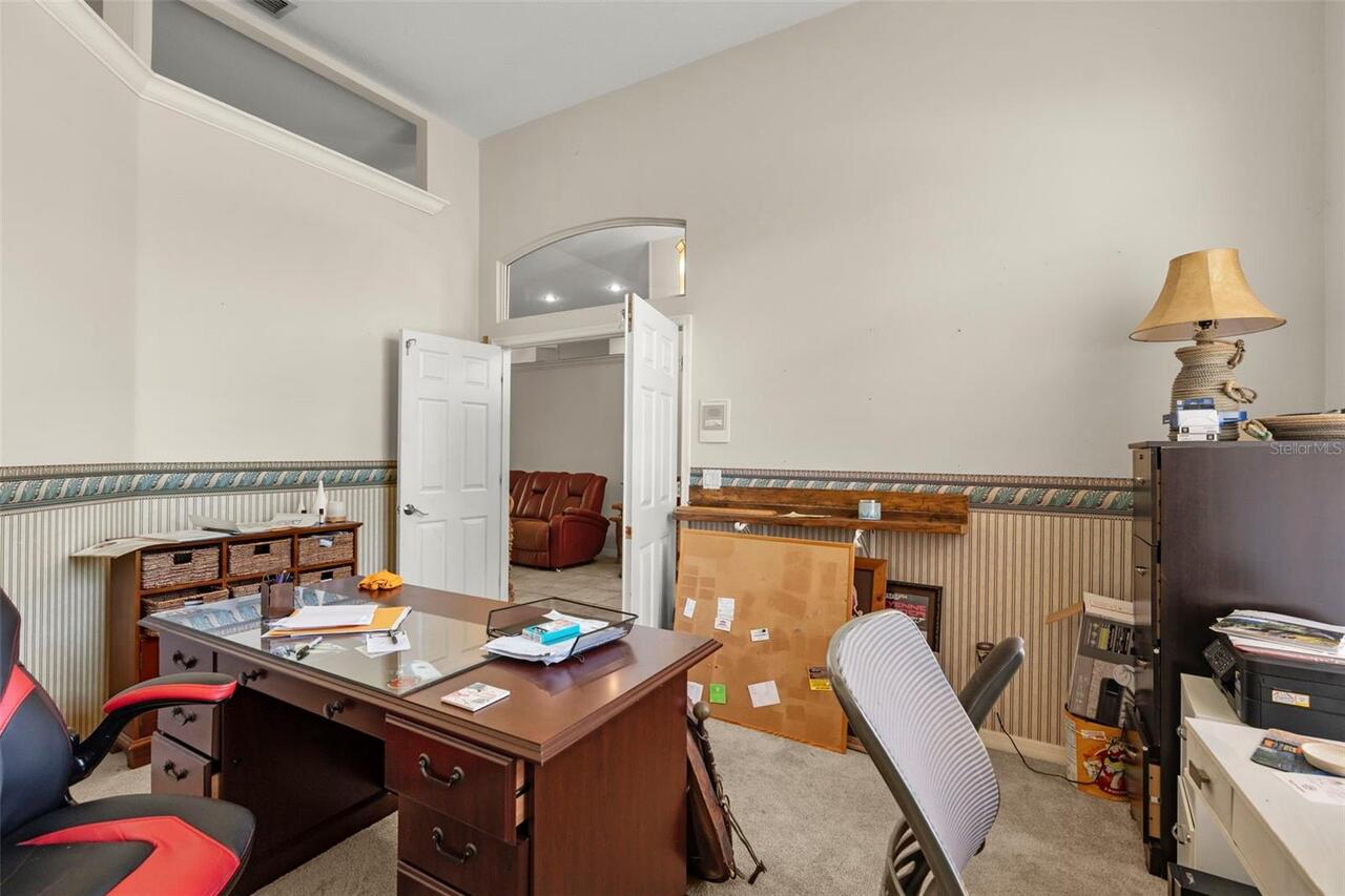 Listing Photo 16