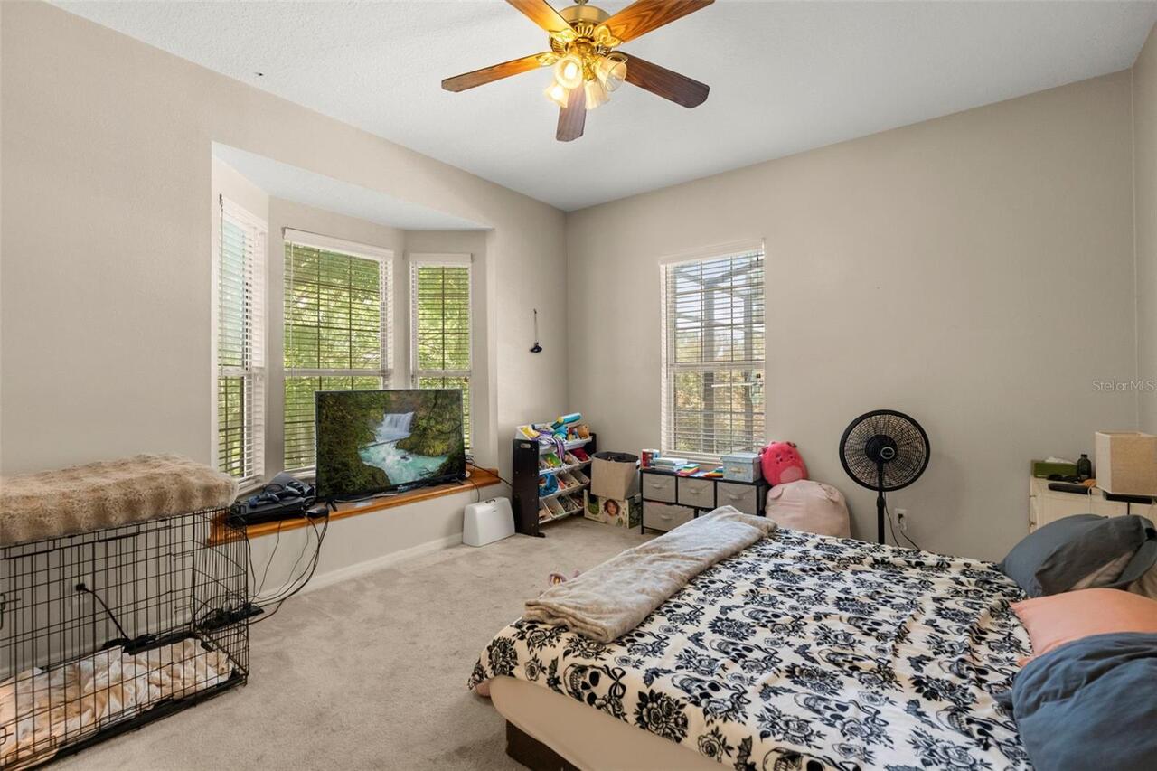 Listing Photo 21