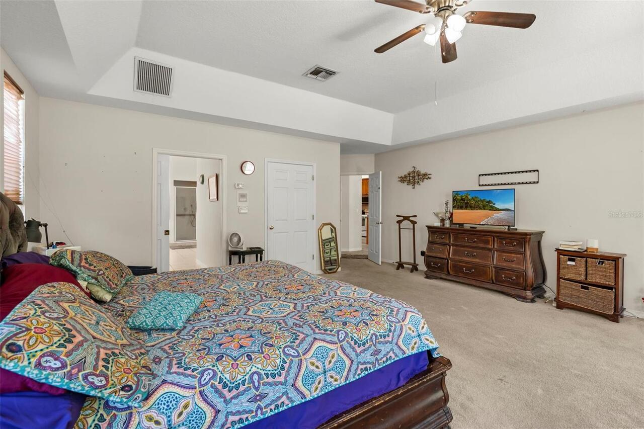 Listing Photo 26