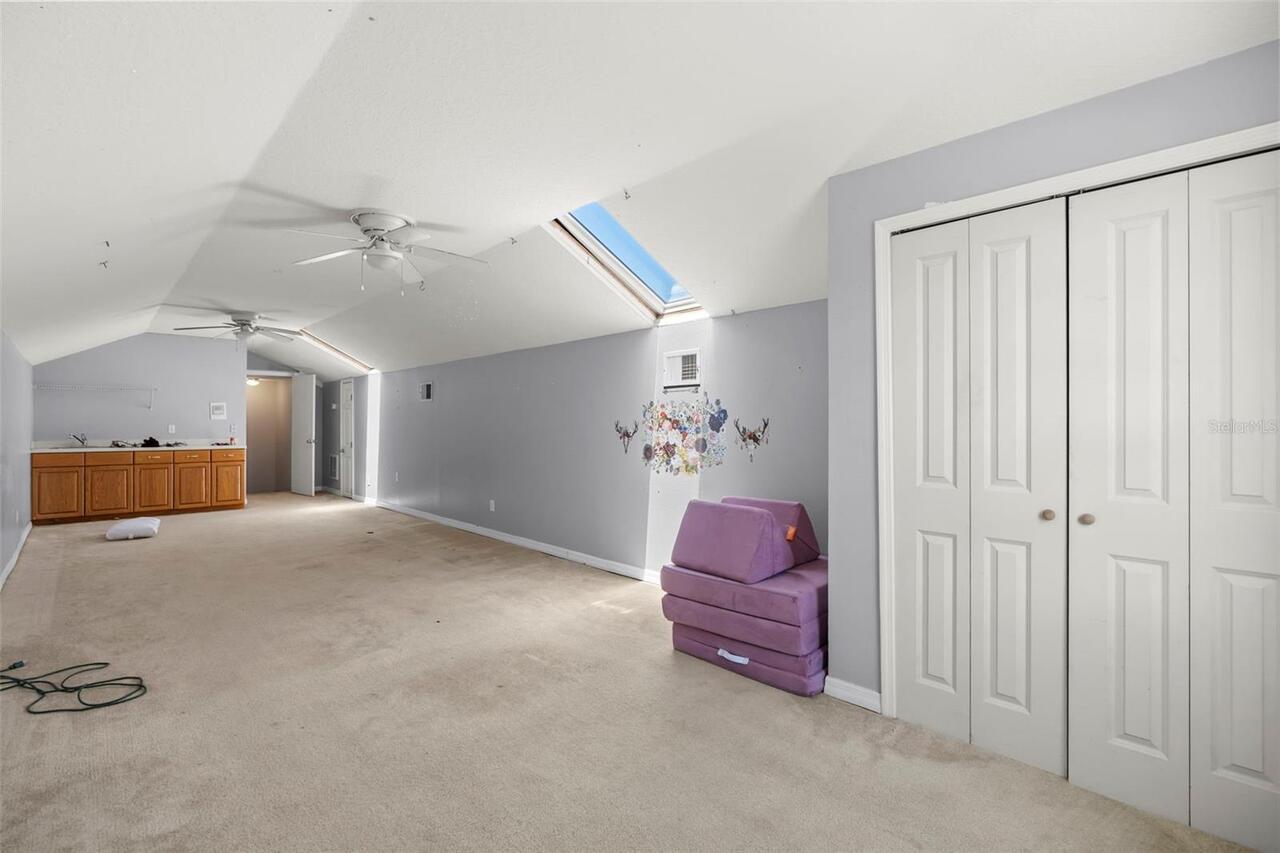 Listing Photo 32