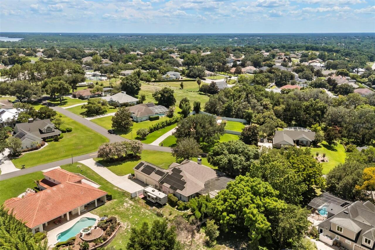 Listing Photo 45