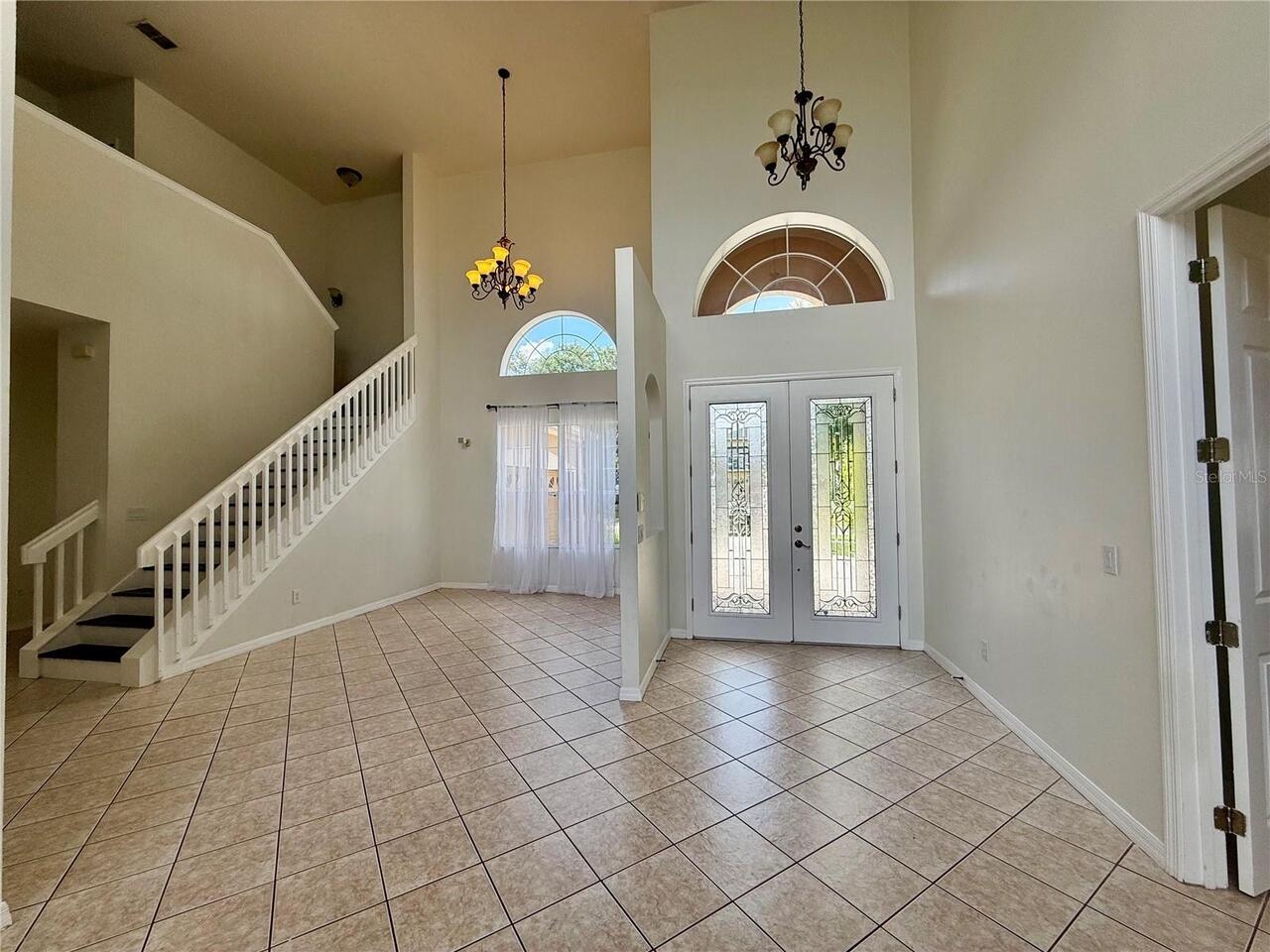 Listing Photo 7