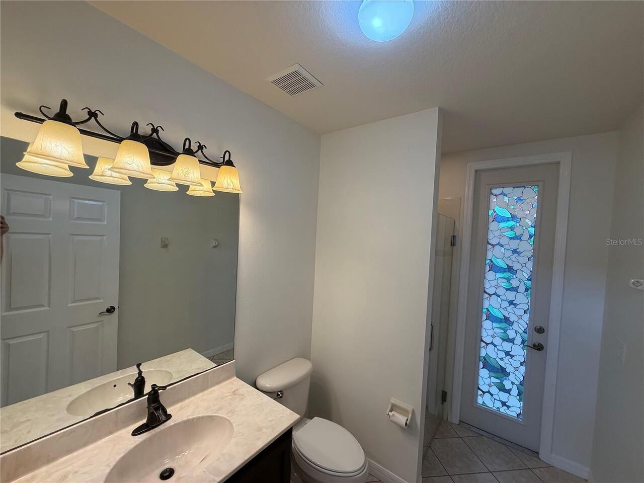 Listing Photo 27