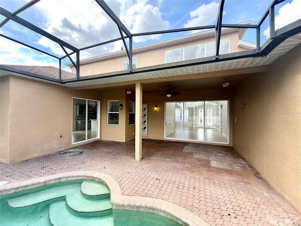 Listing Photo 31