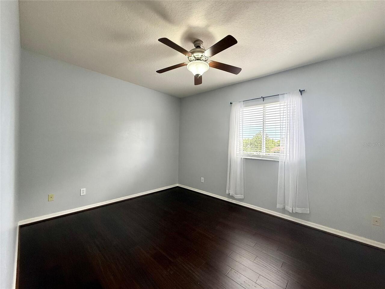 Listing Photo 33