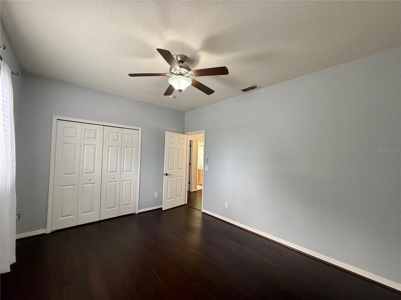 Listing Photo 34