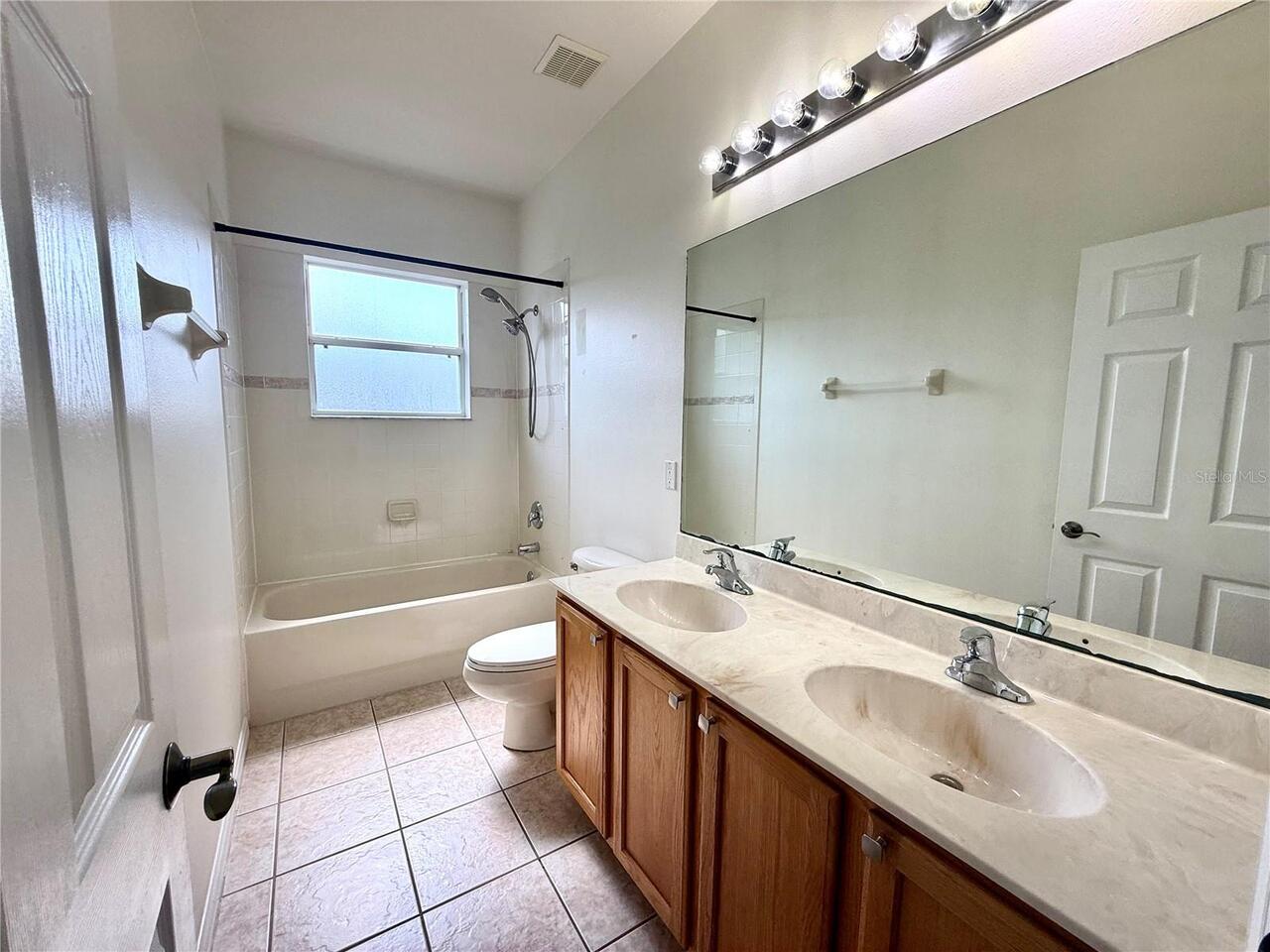 Listing Photo 37