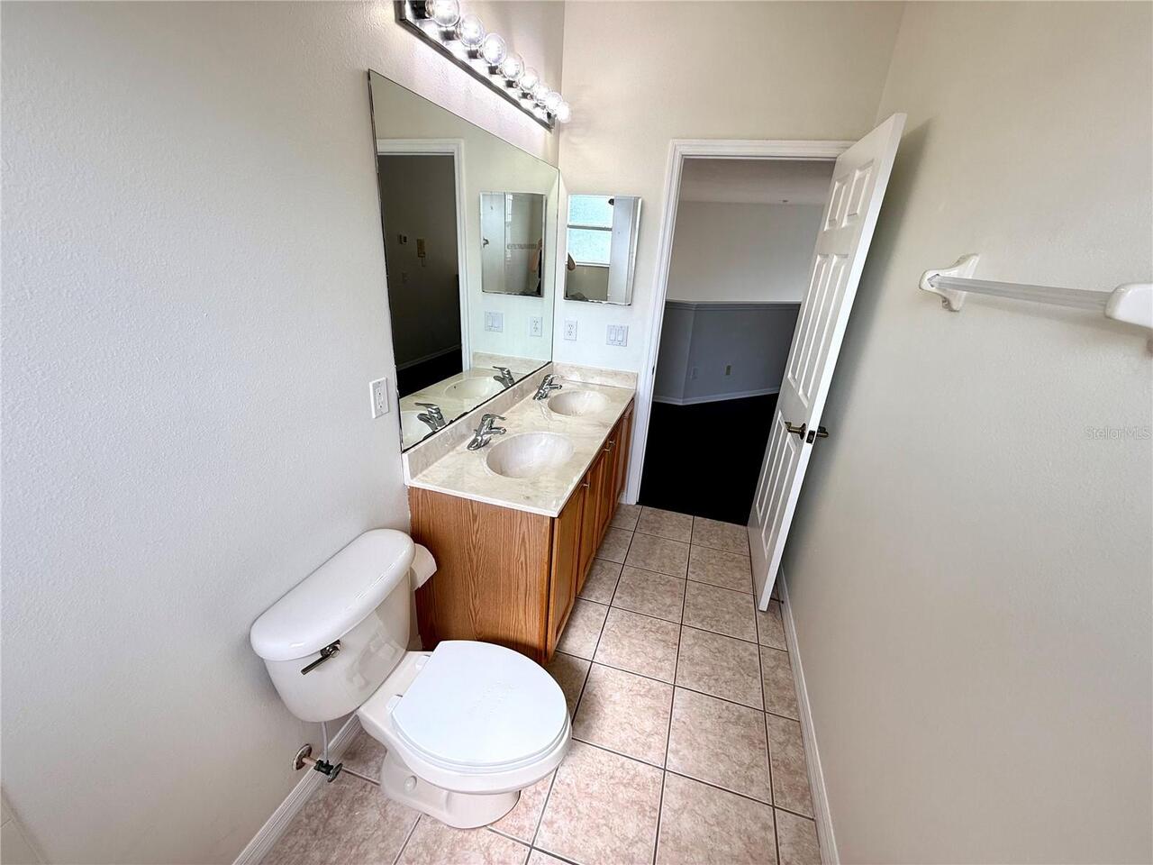 Listing Photo 38