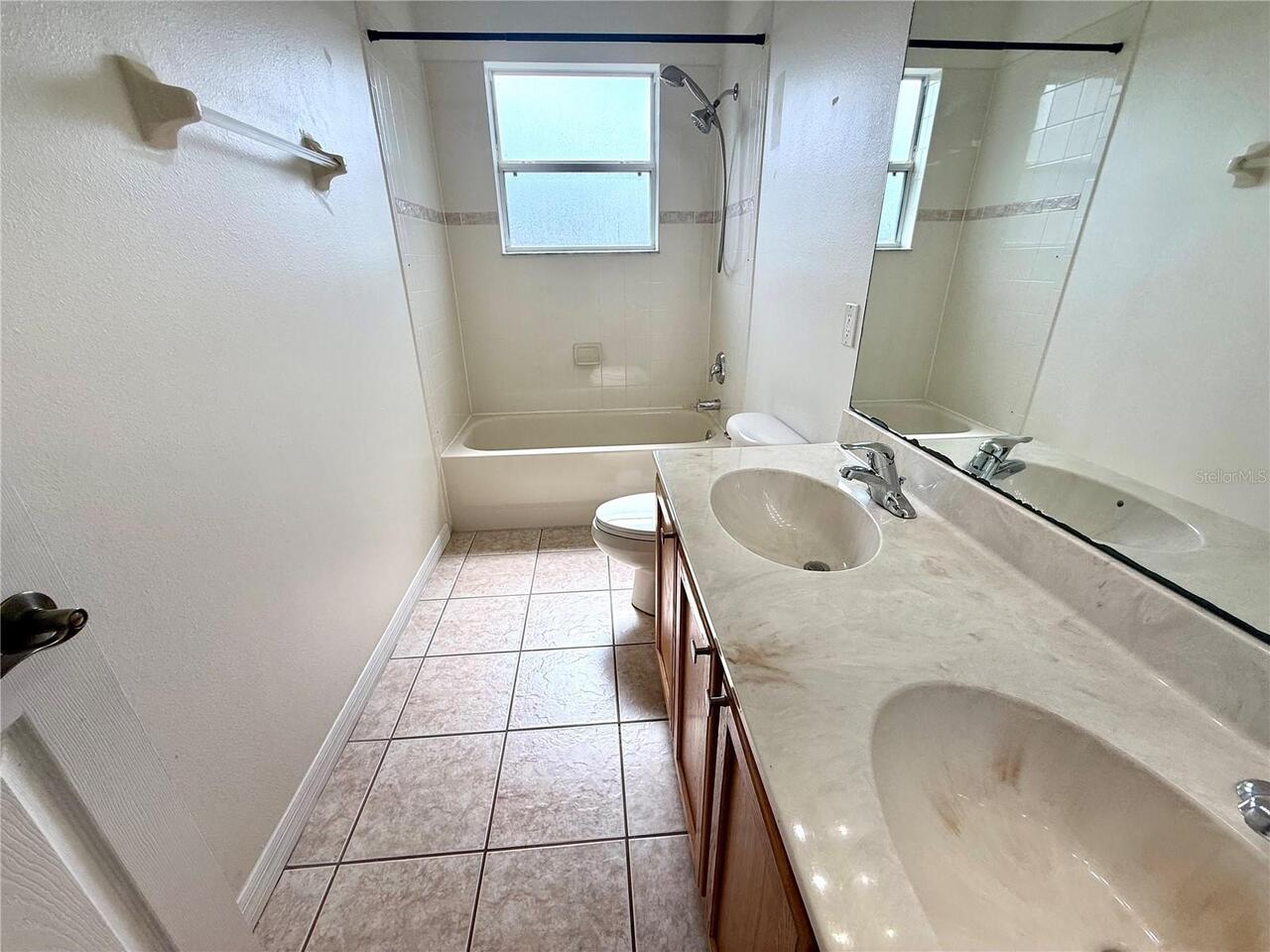 Listing Photo 39