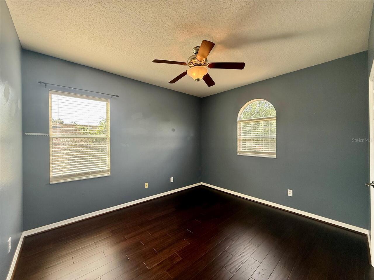 Listing Photo 41