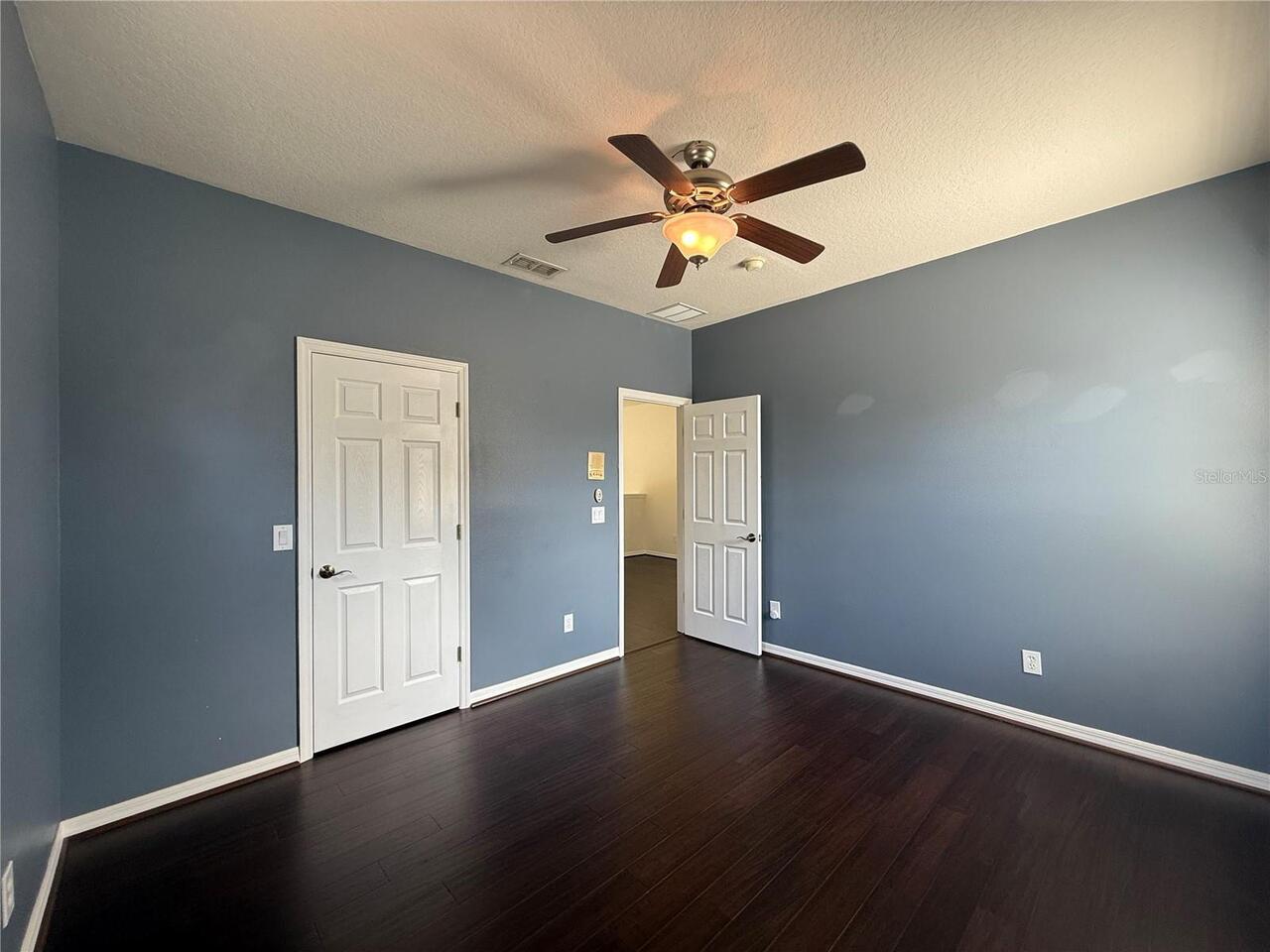 Listing Photo 42