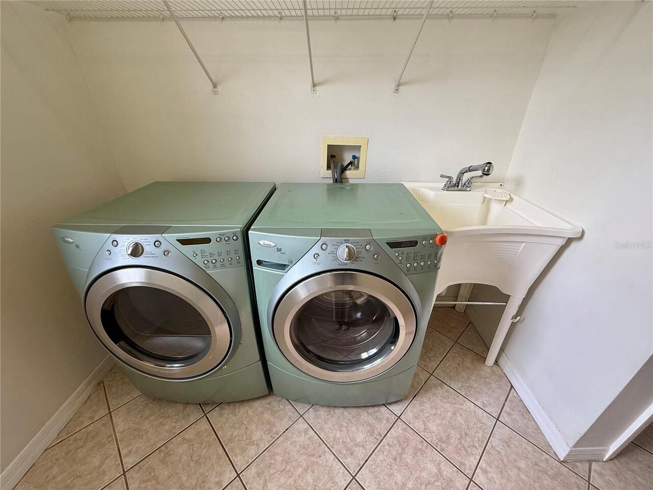 Listing Photo 44