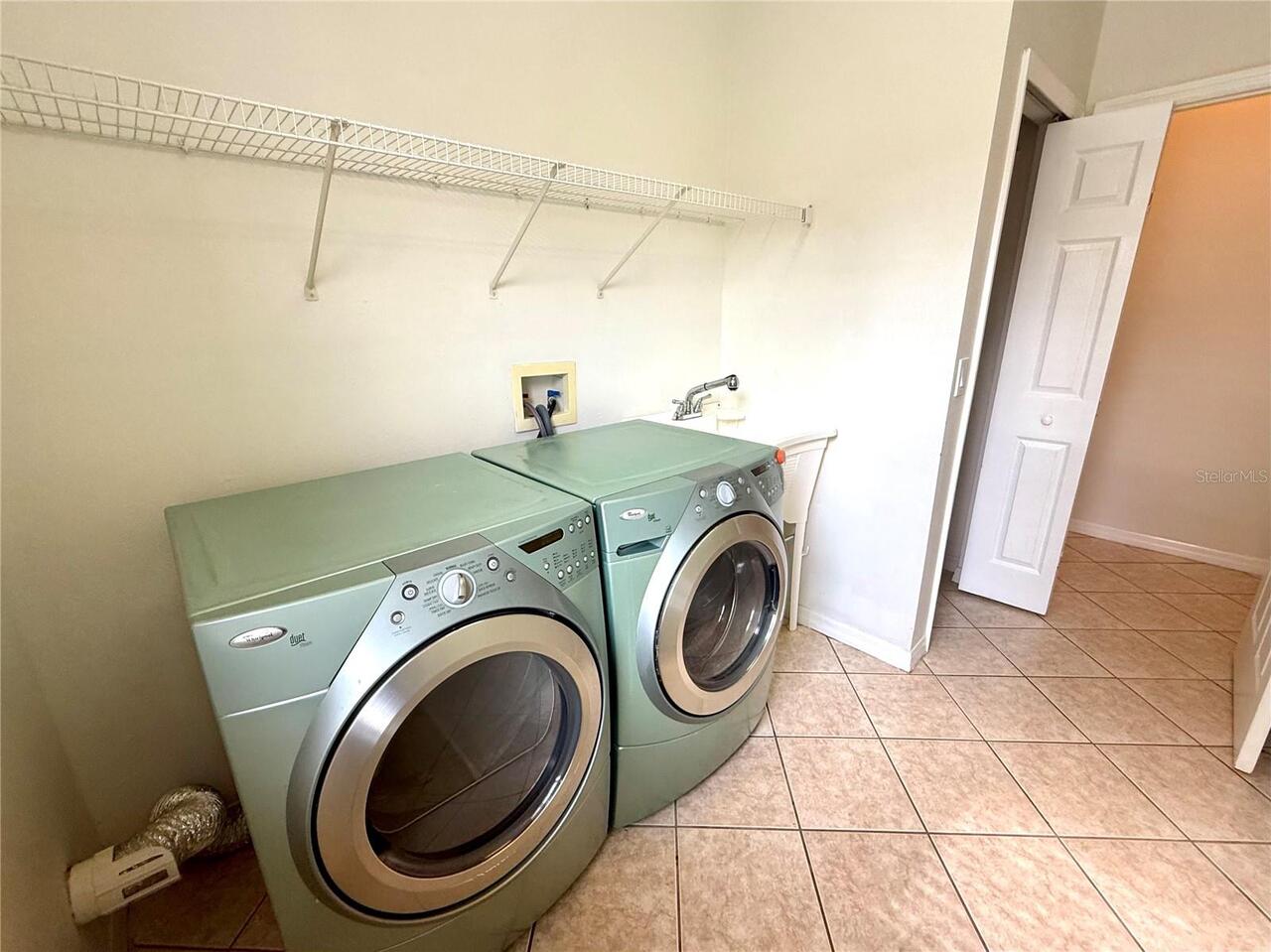 Listing Photo 45