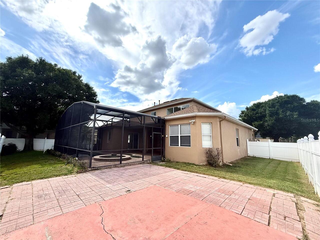 Listing Photo 46