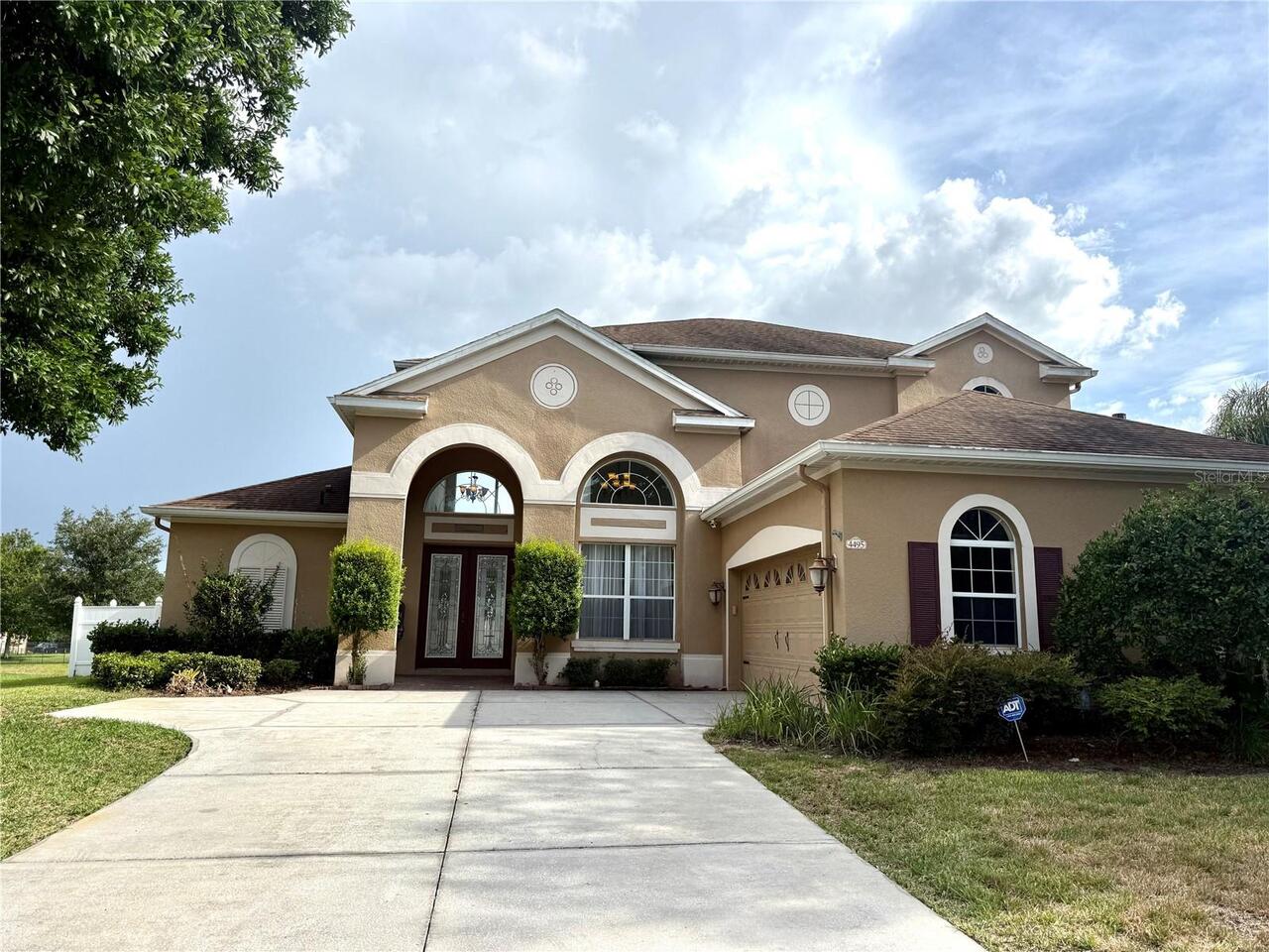 Listing Photo 47