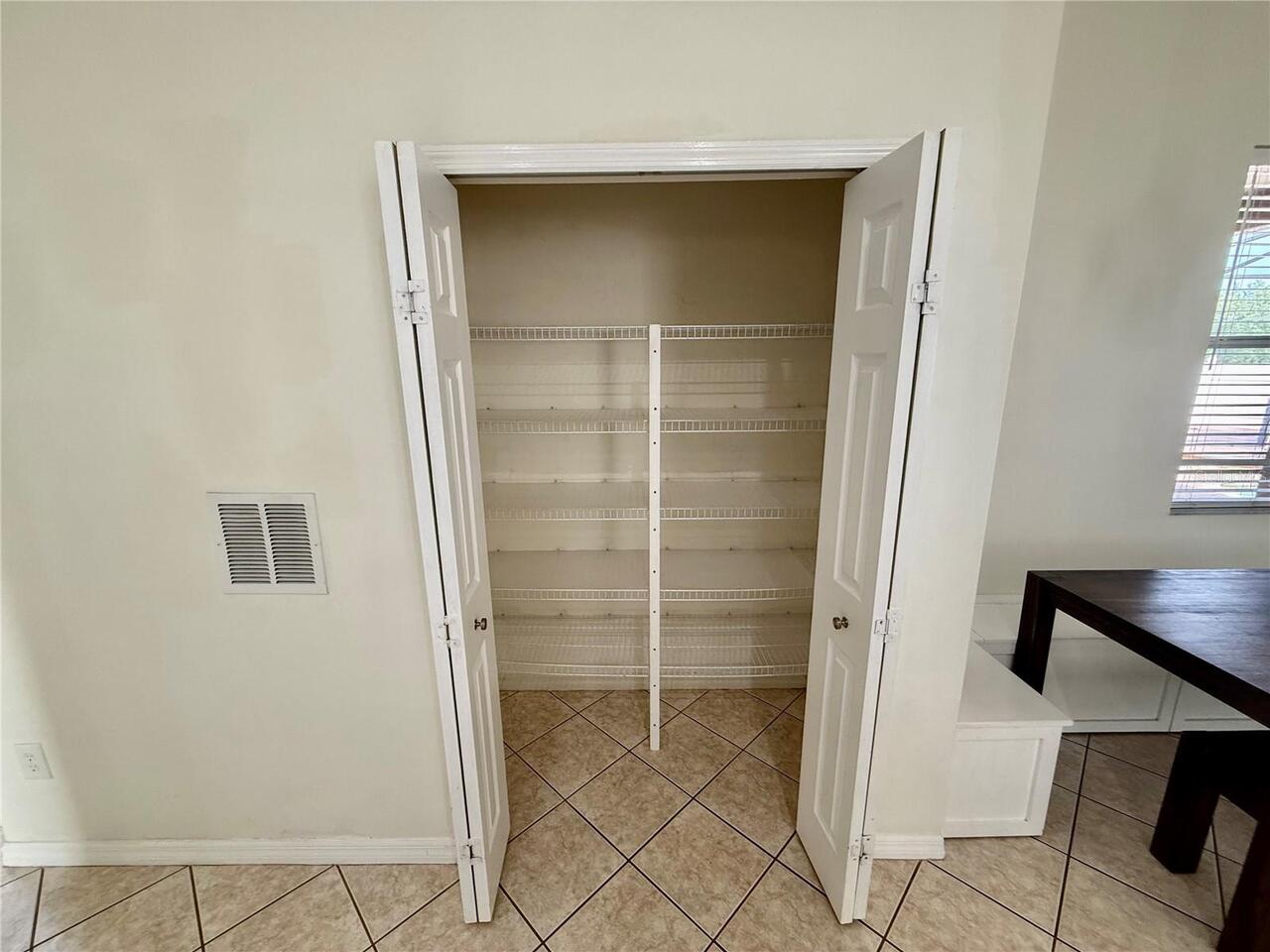 Listing Photo 49