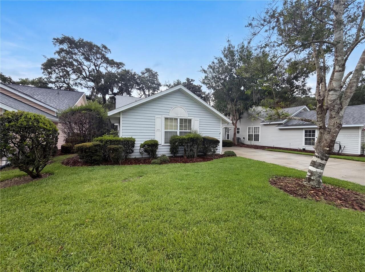Listing Photo 17