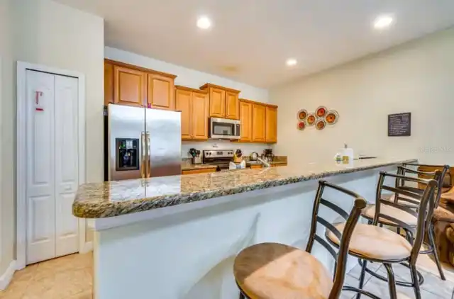 Listing Photo 7