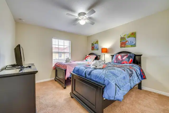 Listing Photo 15