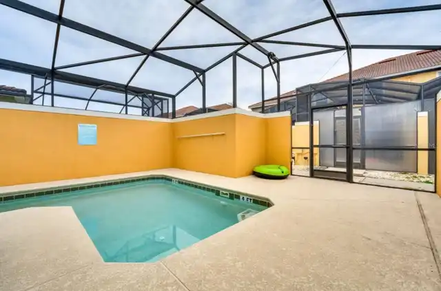 Listing Photo 18