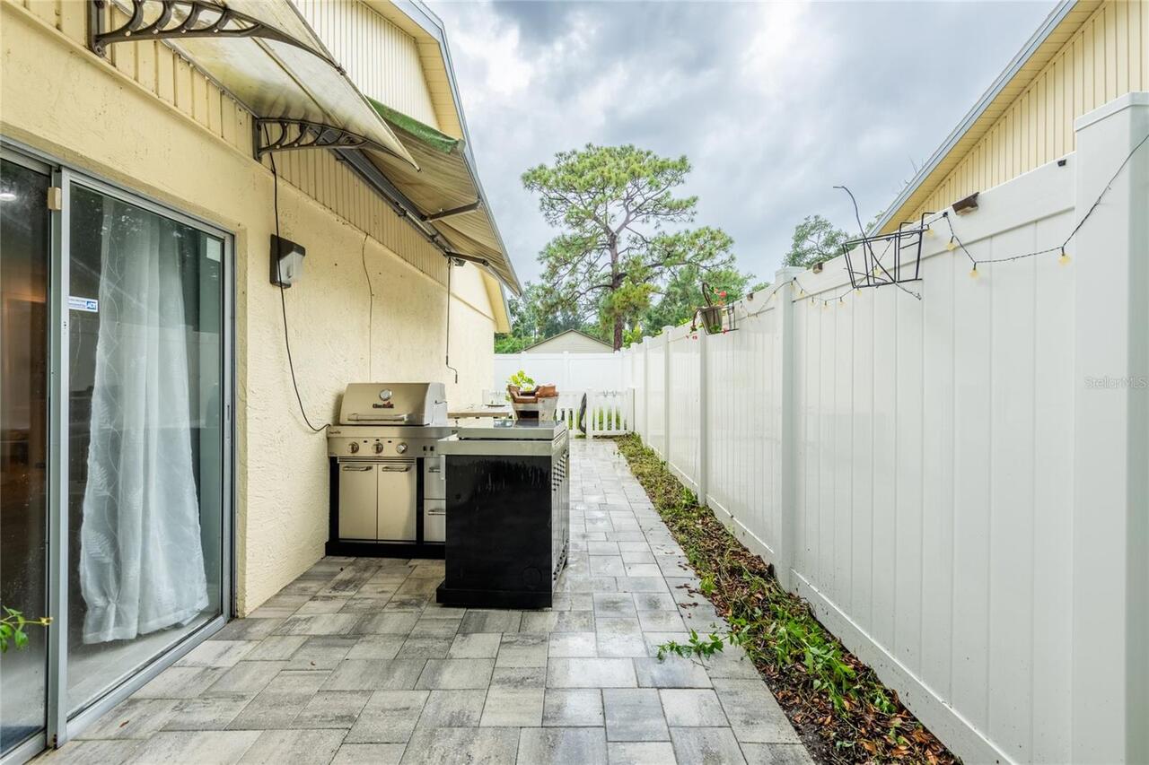 Listing Photo 19
