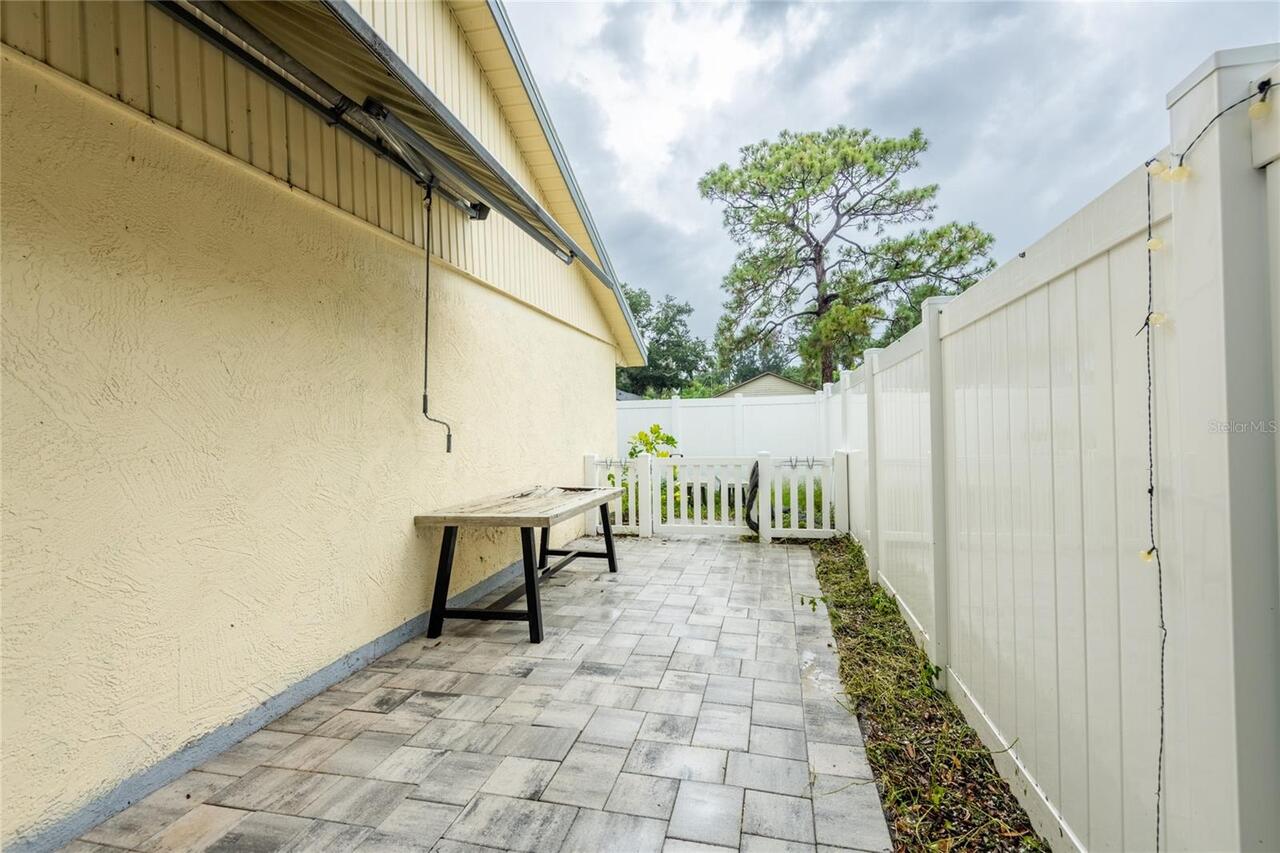 Listing Photo 20