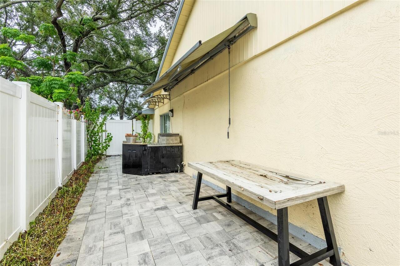 Listing Photo 21