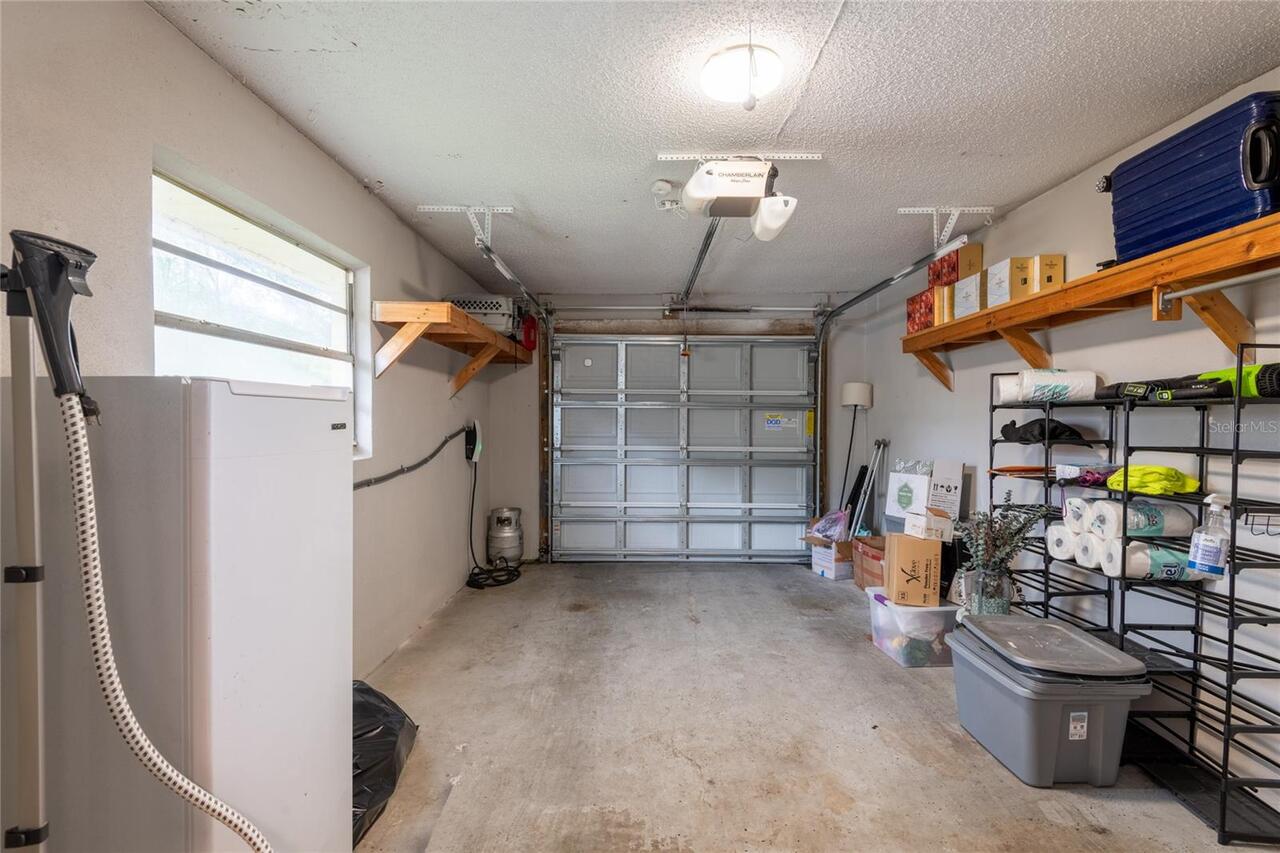 Listing Photo 23