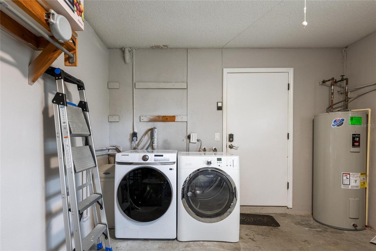 Listing Photo 24